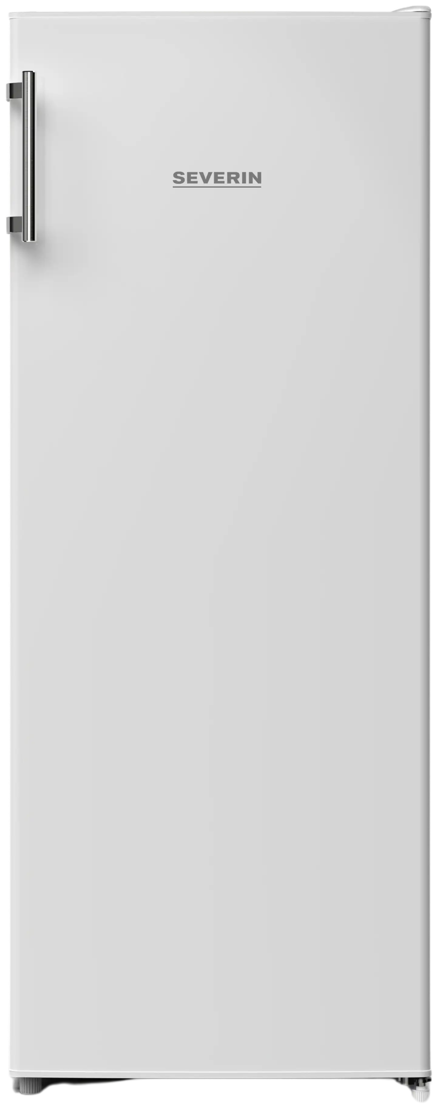 Severin kylmäkaappi FKS8818 valkoinen - 1