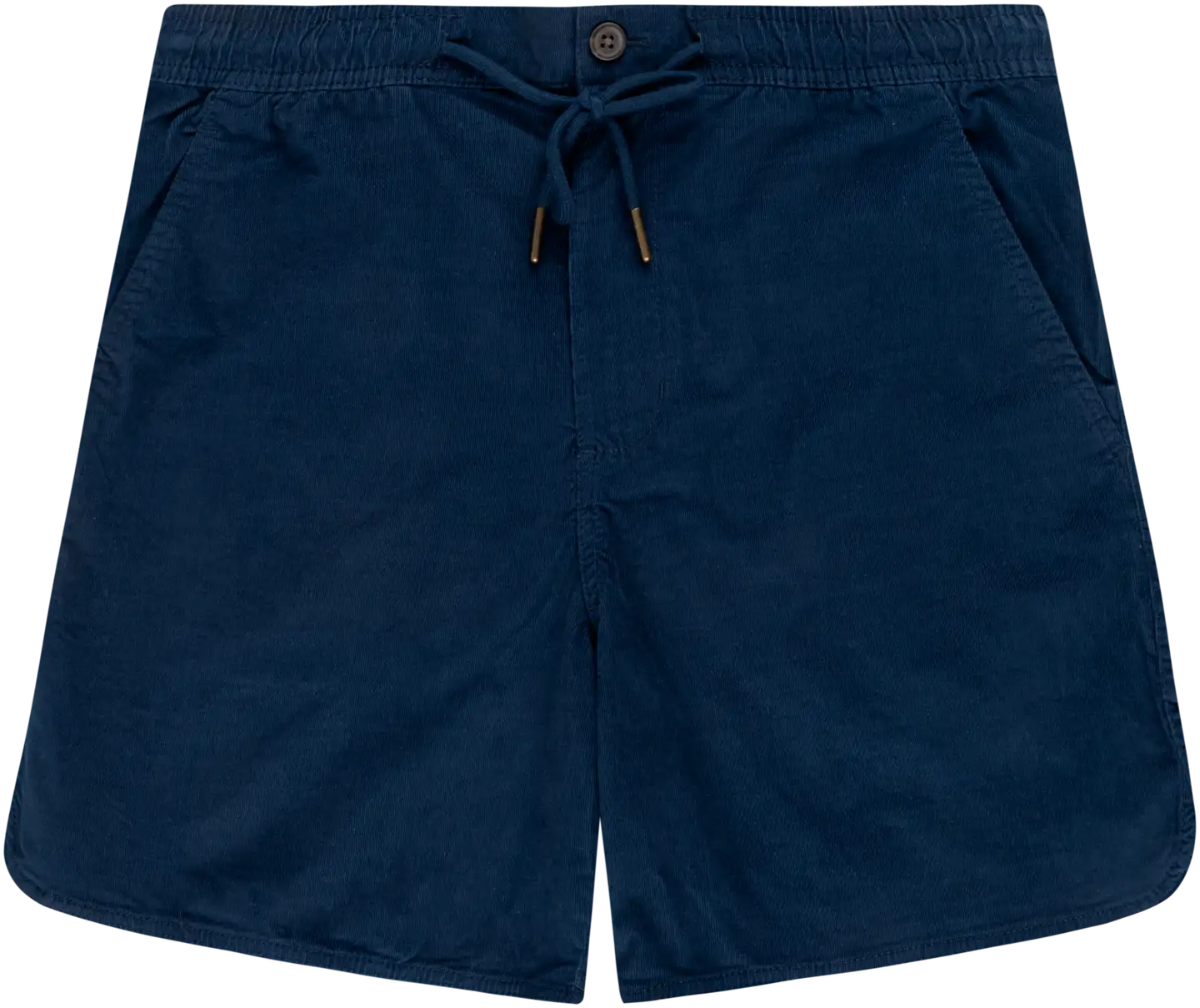 Laguna miesten shortsit LSMS5671 - Dark Navy - 1