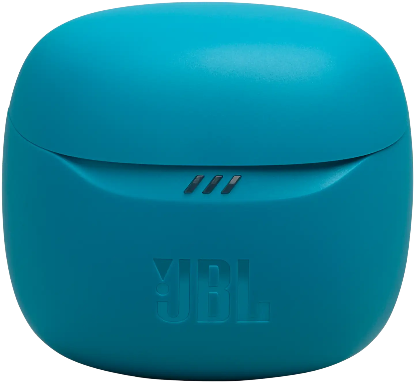 JBL Bluetooth vastamelunappikuulokkeet Tune Flex 2 turkoosi - 6