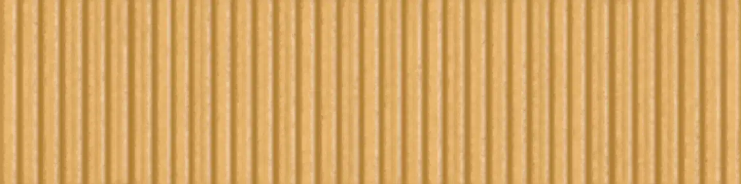 Seinälaatta Murano Gold 7,5 x 30 cm