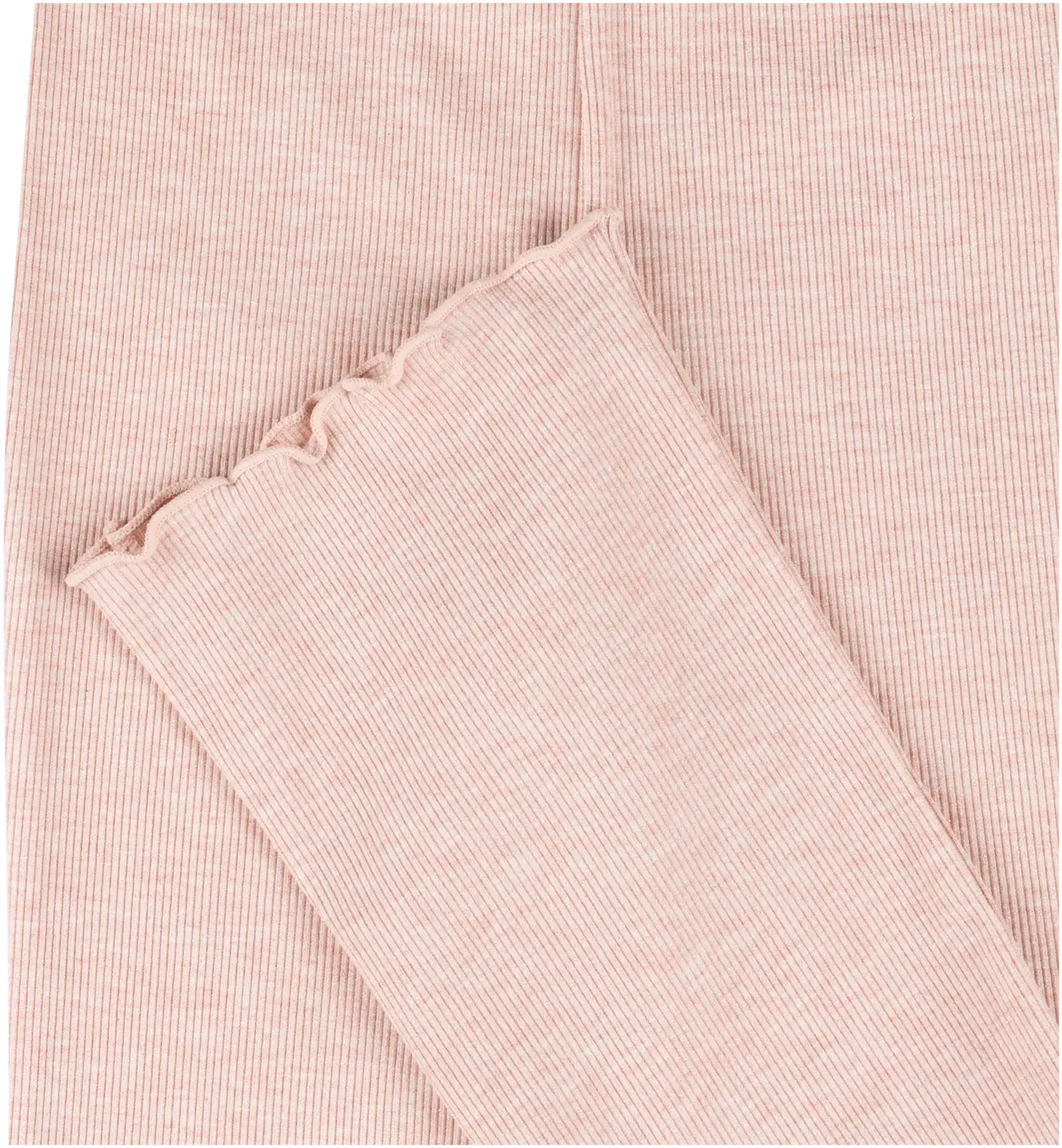 Ciraf lasten levenevät leggingsit 25TC253304 - pink - 3