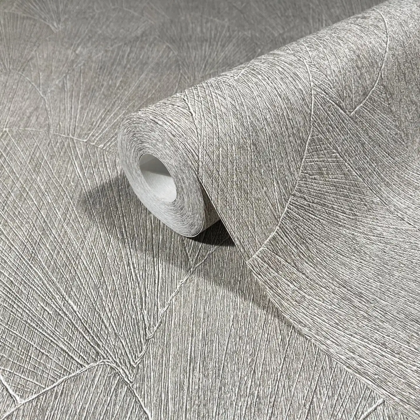Tapetti Urban Nature 35383 - 1