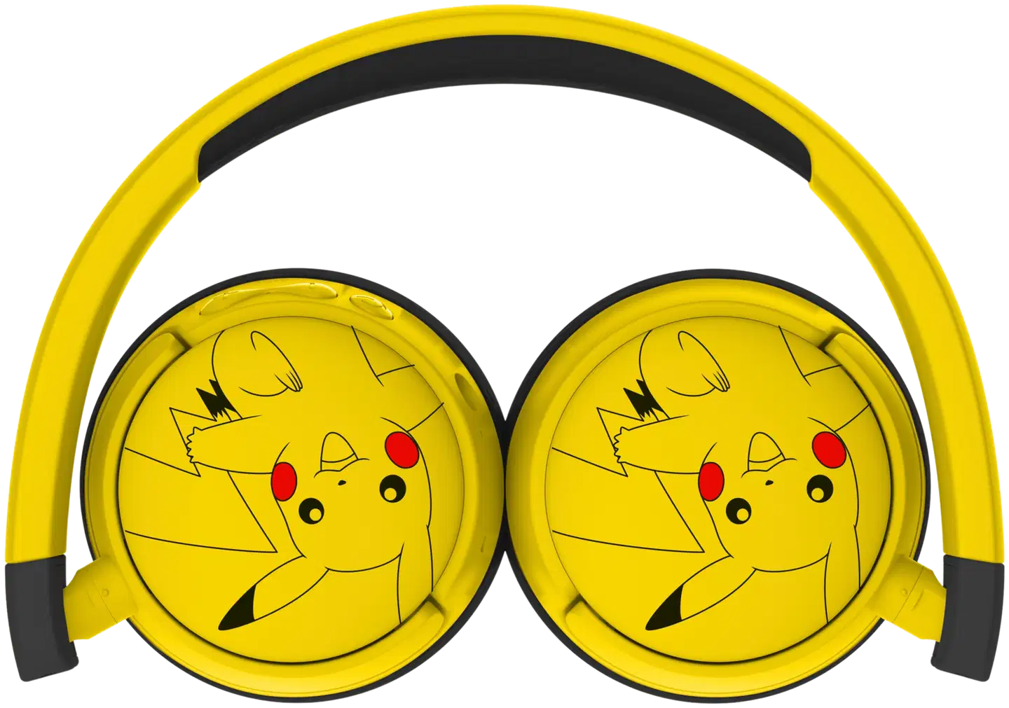 OTL langattomat sankakuulokkeet Pikachu - 3