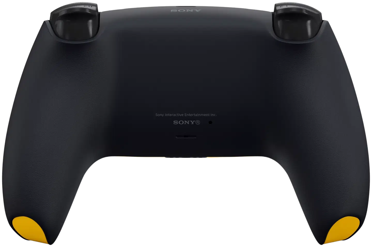 PlayStation 5 langaton peliohjain DualSense Wolverine Limited Edition - 4