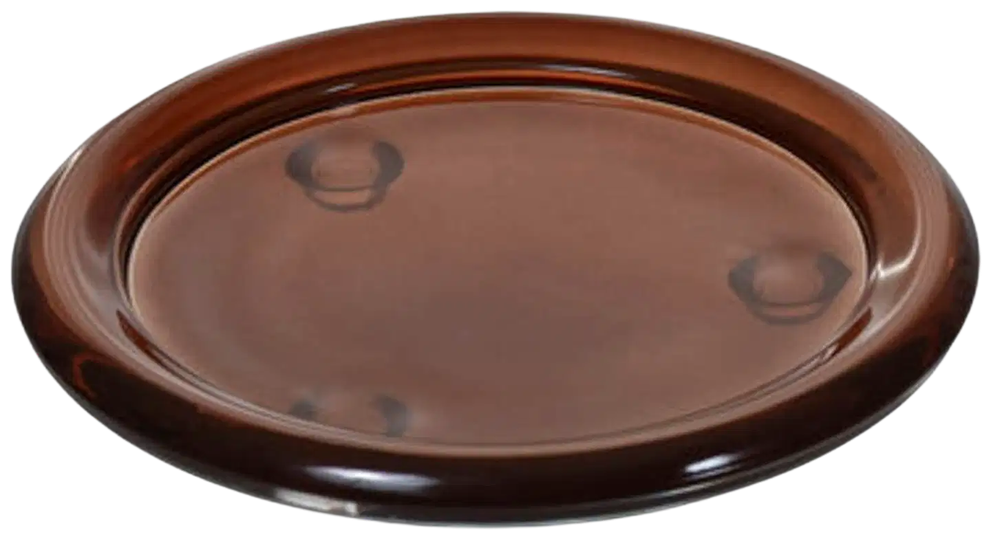 AmandaB lasialunen mocha mousse 10cm