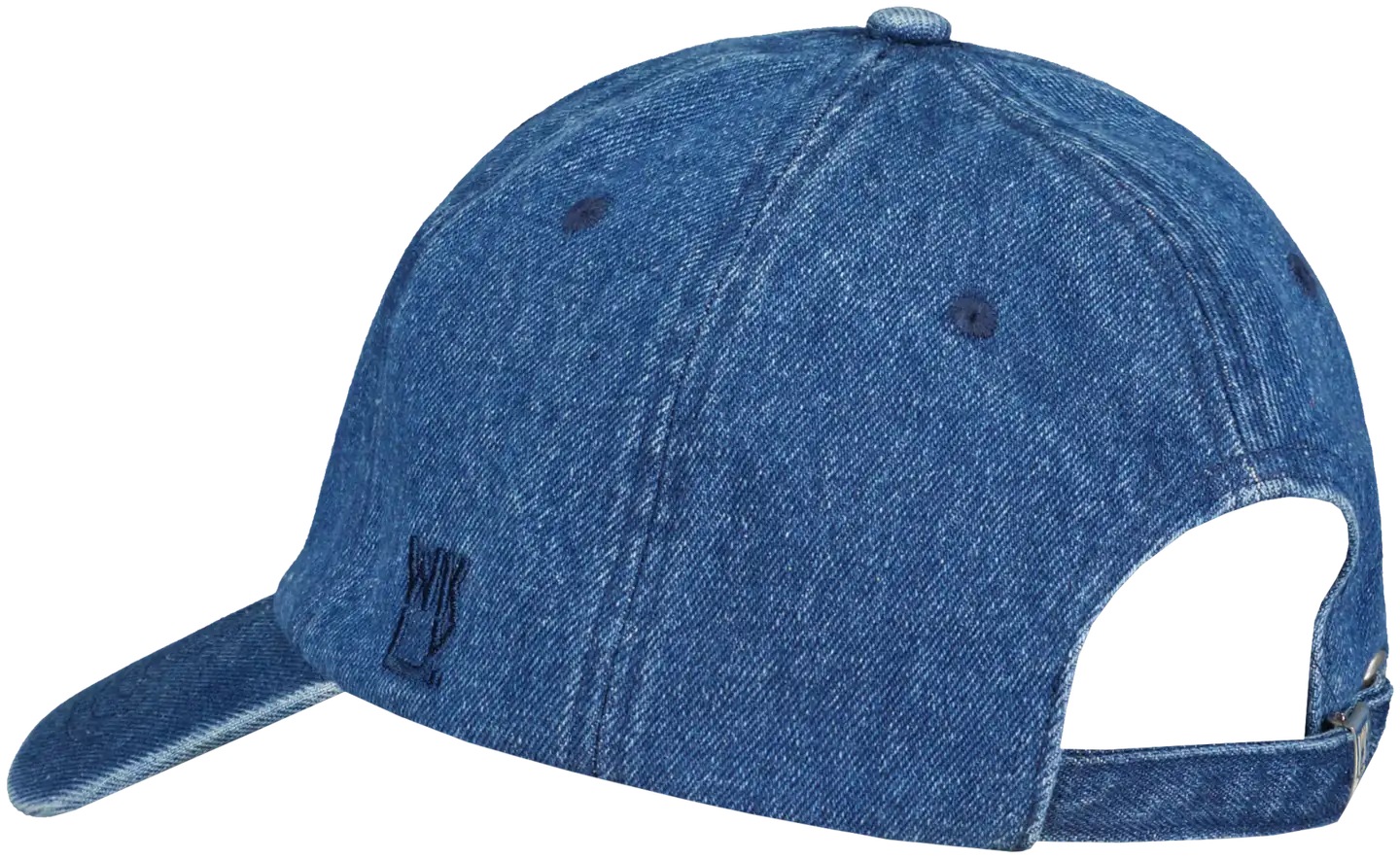 WKLY. unisex lippis 197W062653 - 2