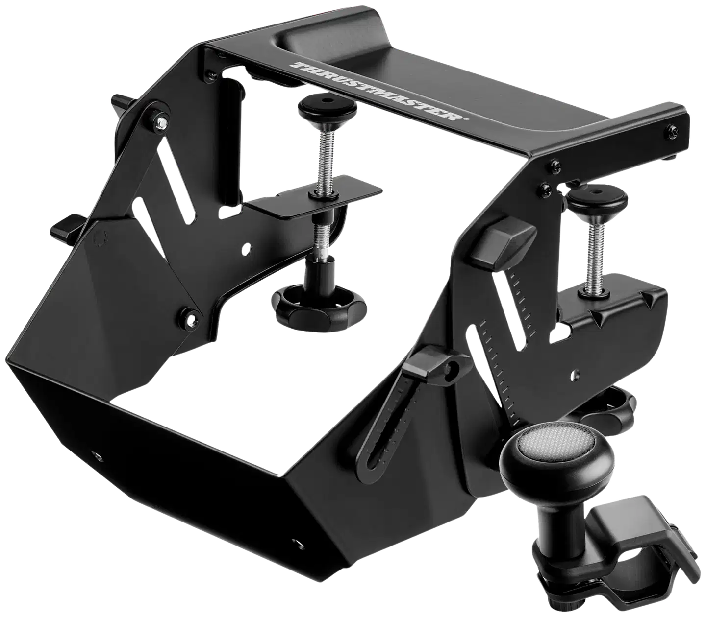 Thrustmaster T128-P rattipolkimet farming pack - 13