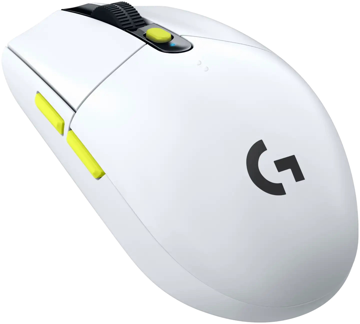 Logitech langaton kuuloke & hiiri combo, G435 ja G305 - 3