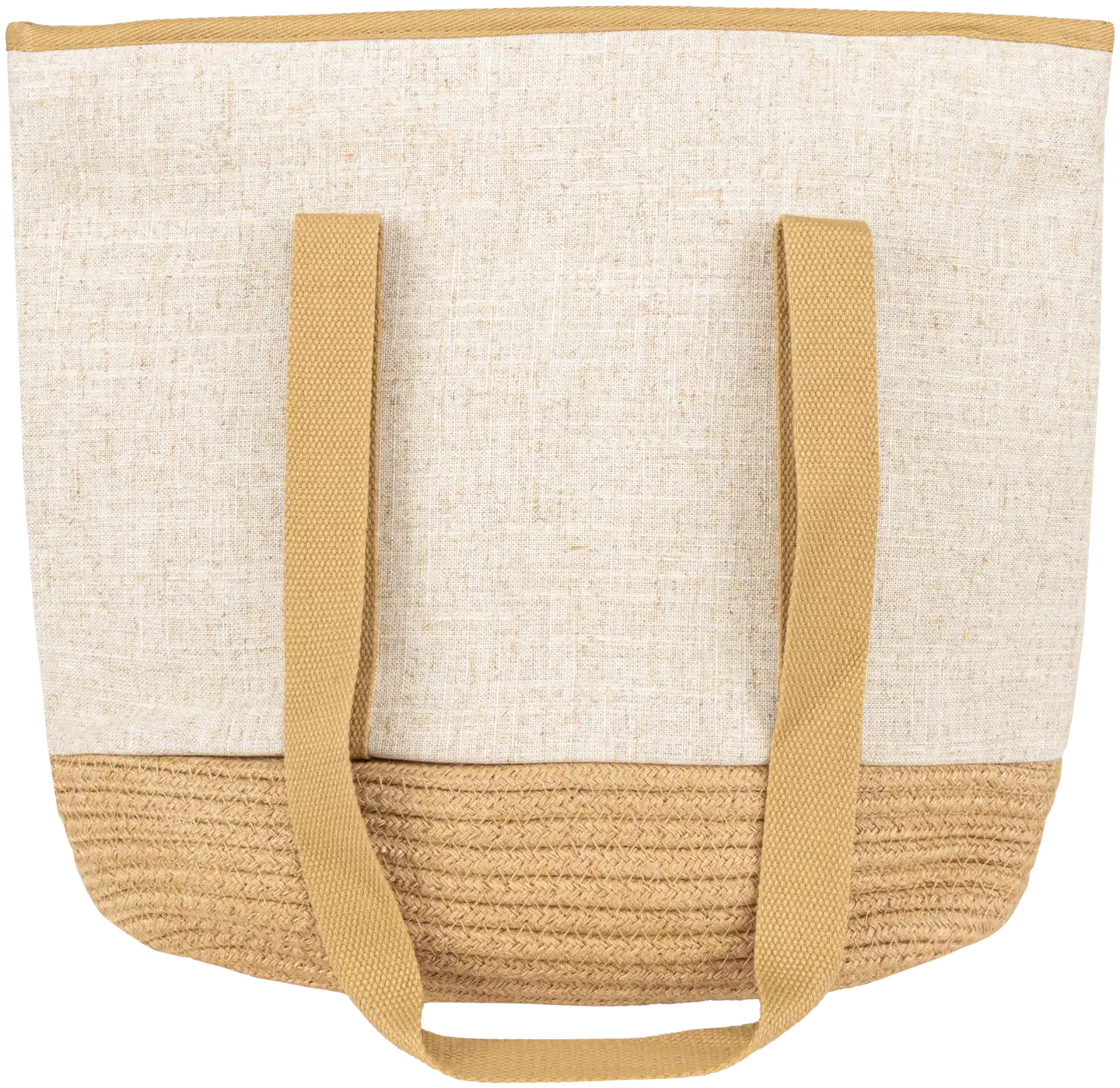 House kylmäkassi Jute 20 l - 1