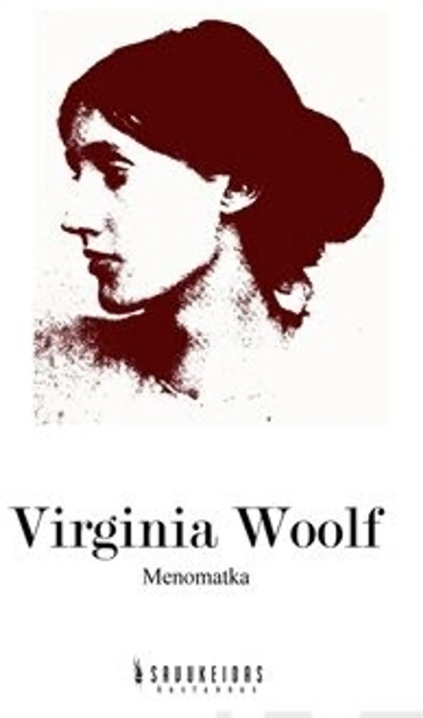 Woolf, Menomatka