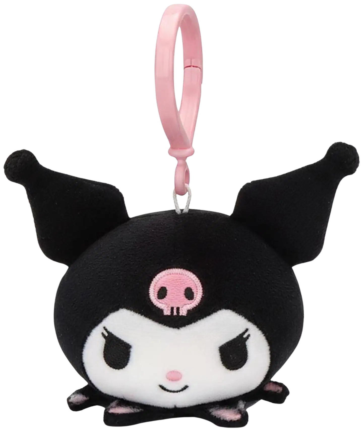 Kuromi avaimenperä