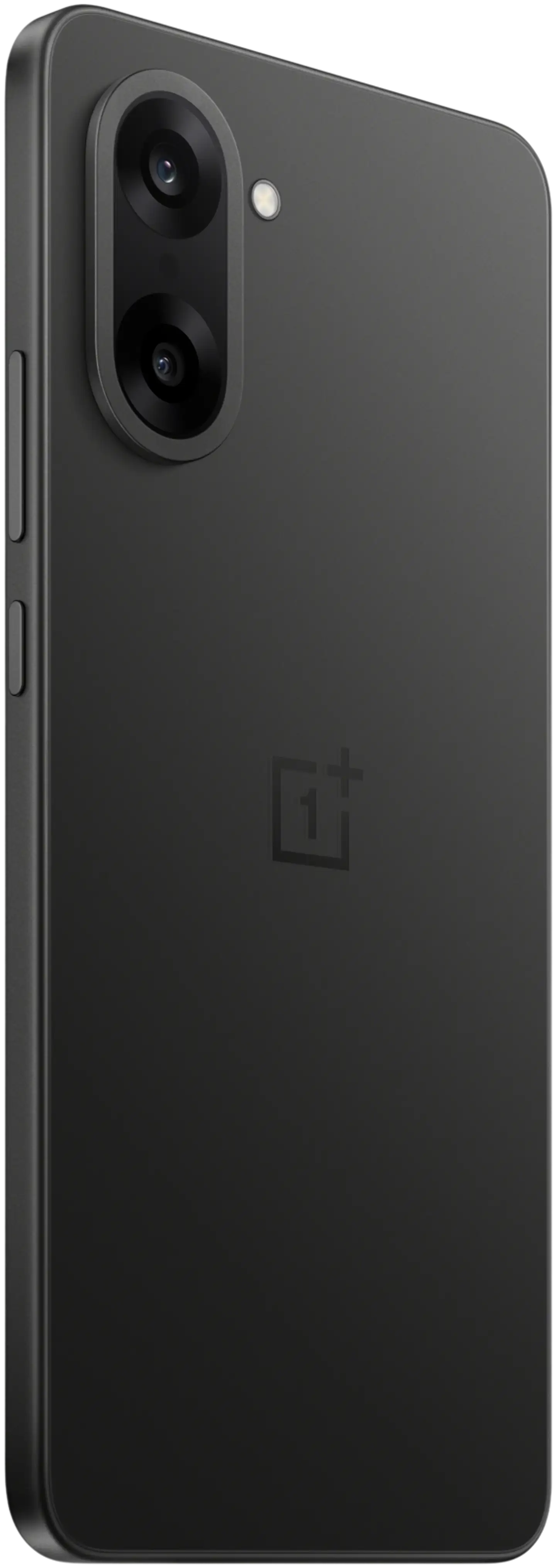 OnePlus Älypuhelin Nord CE5 256GB 8GB Android Black Infinity - 3