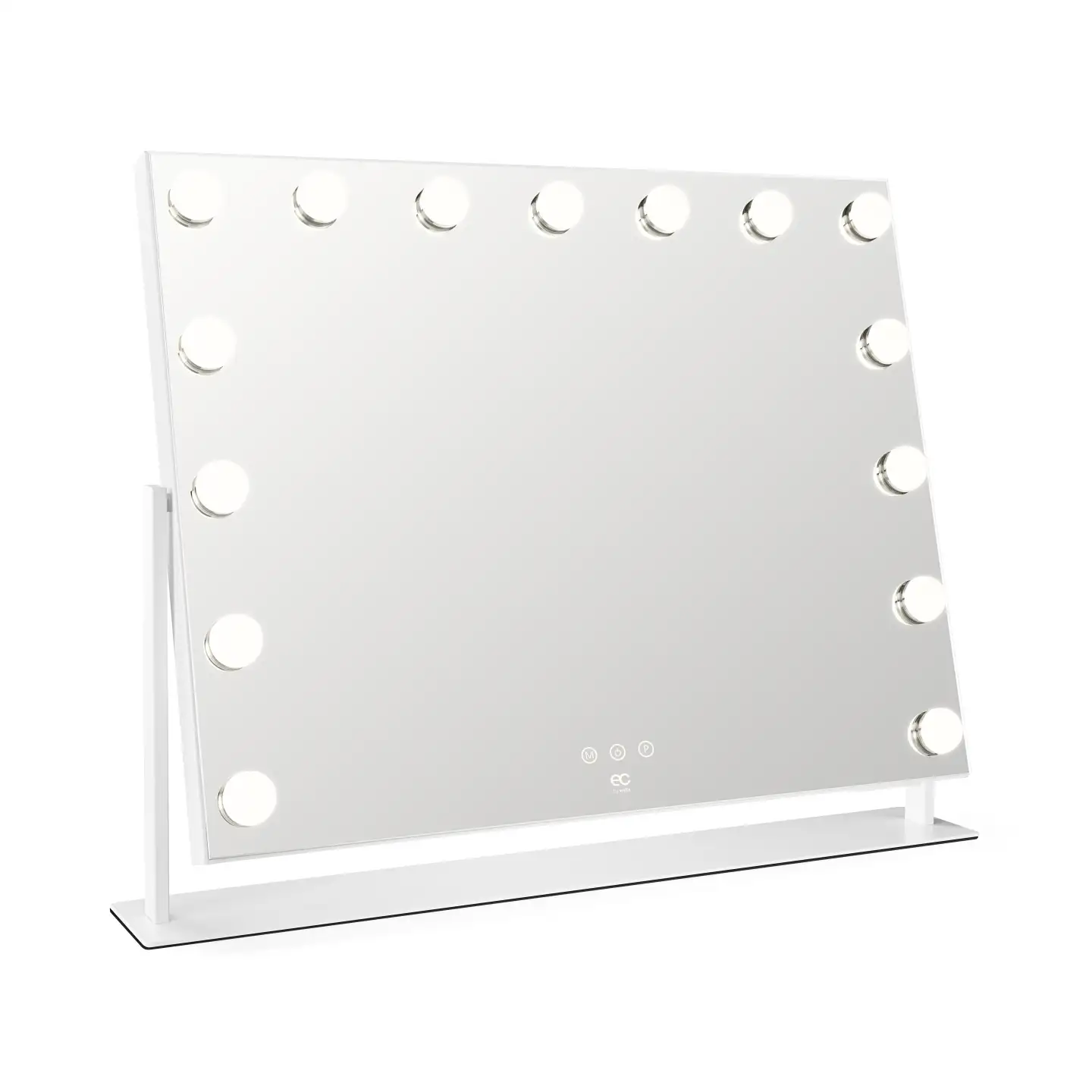 EC by Wilfa Star meikkipeili MI2W-D58 - 14