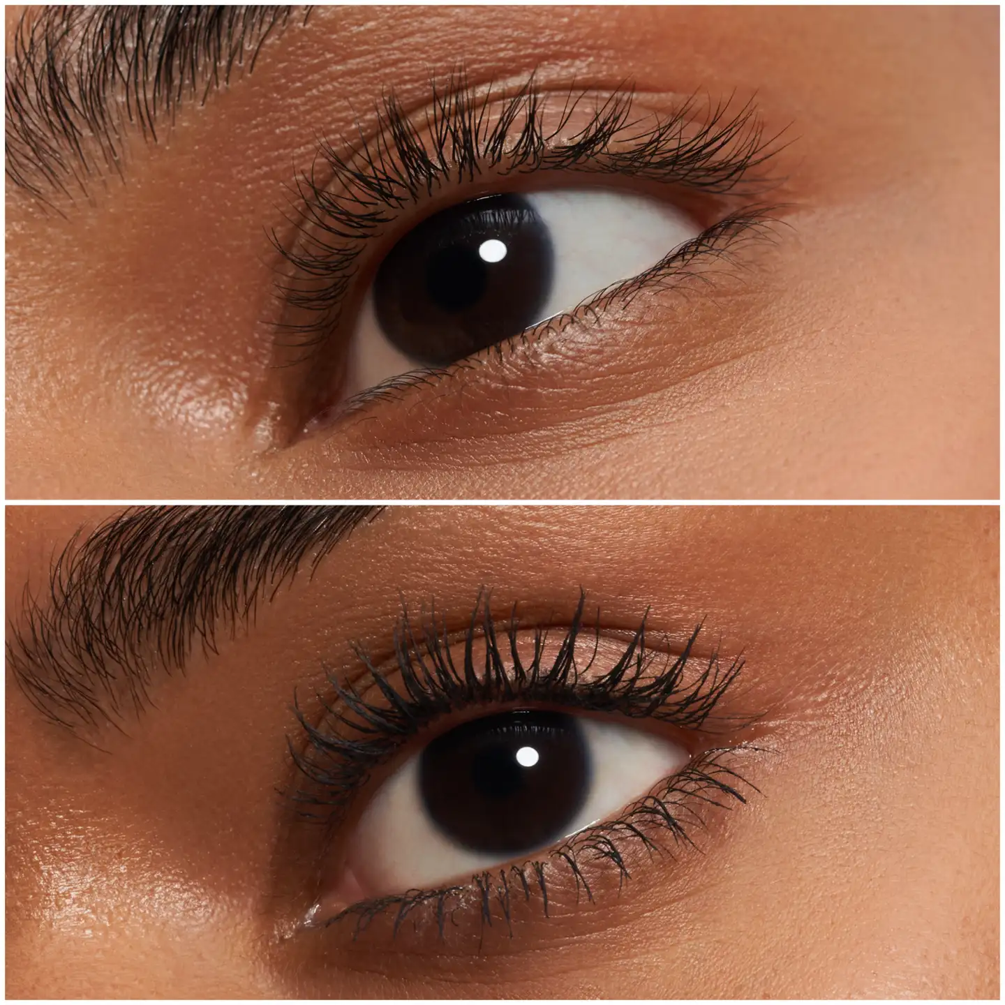 essence I LOVE EXTREME volume mascara waterproof 12 ml - 4