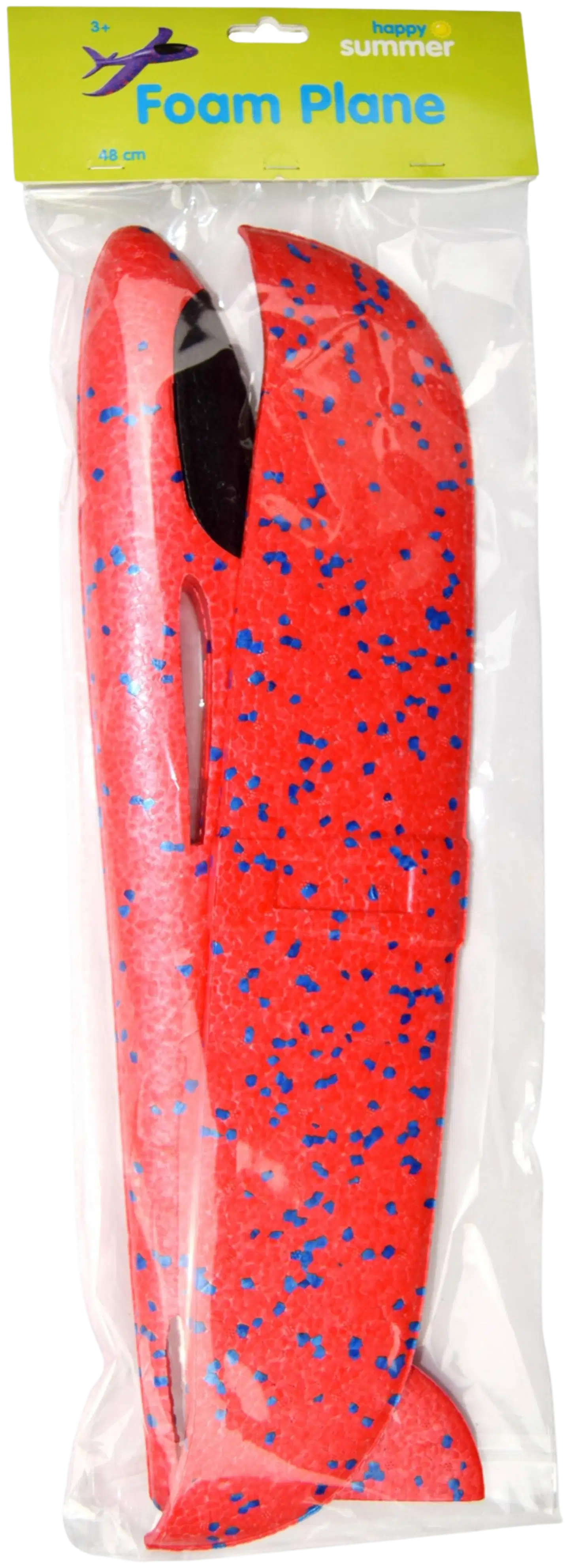 Happy Summer liidokki 48 cm - 6