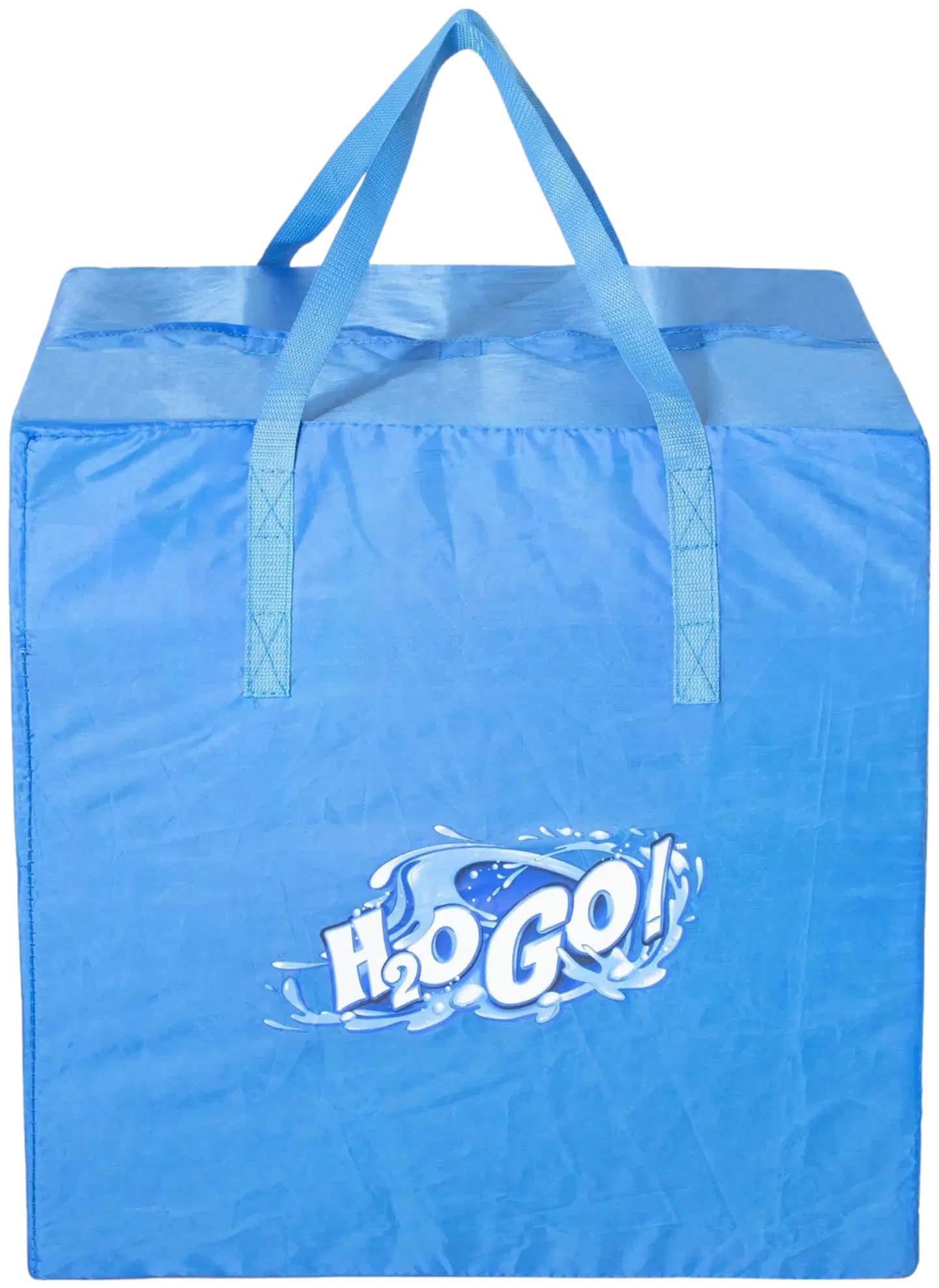 H2OGO turbo splash leikkikeskus - 3