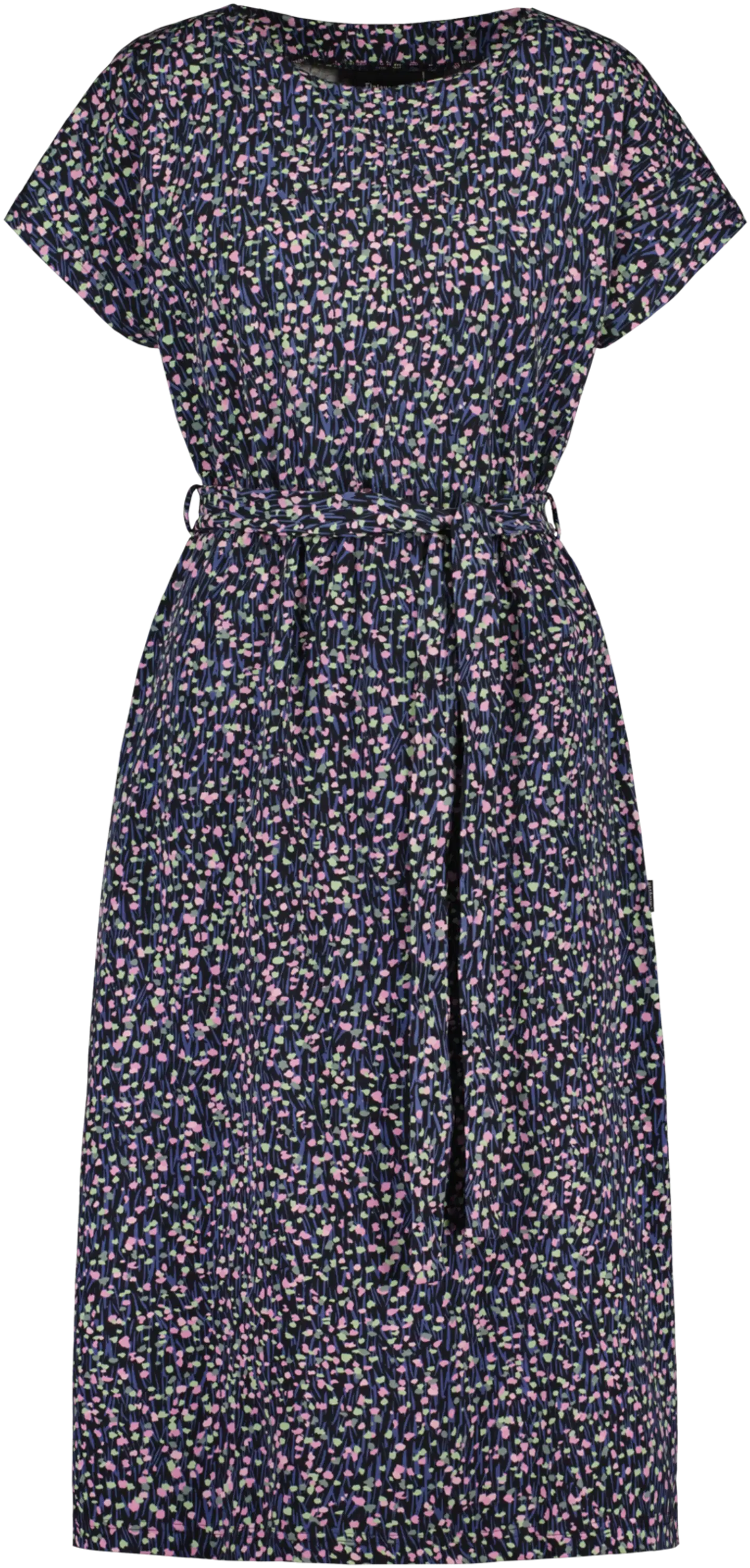 Finlayson naisten mekko Sievä - Multicolor - 1