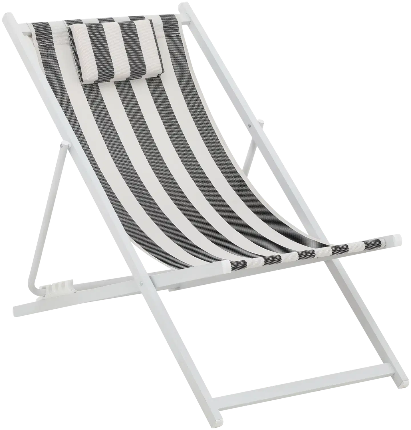 House rantatuoli Bahama