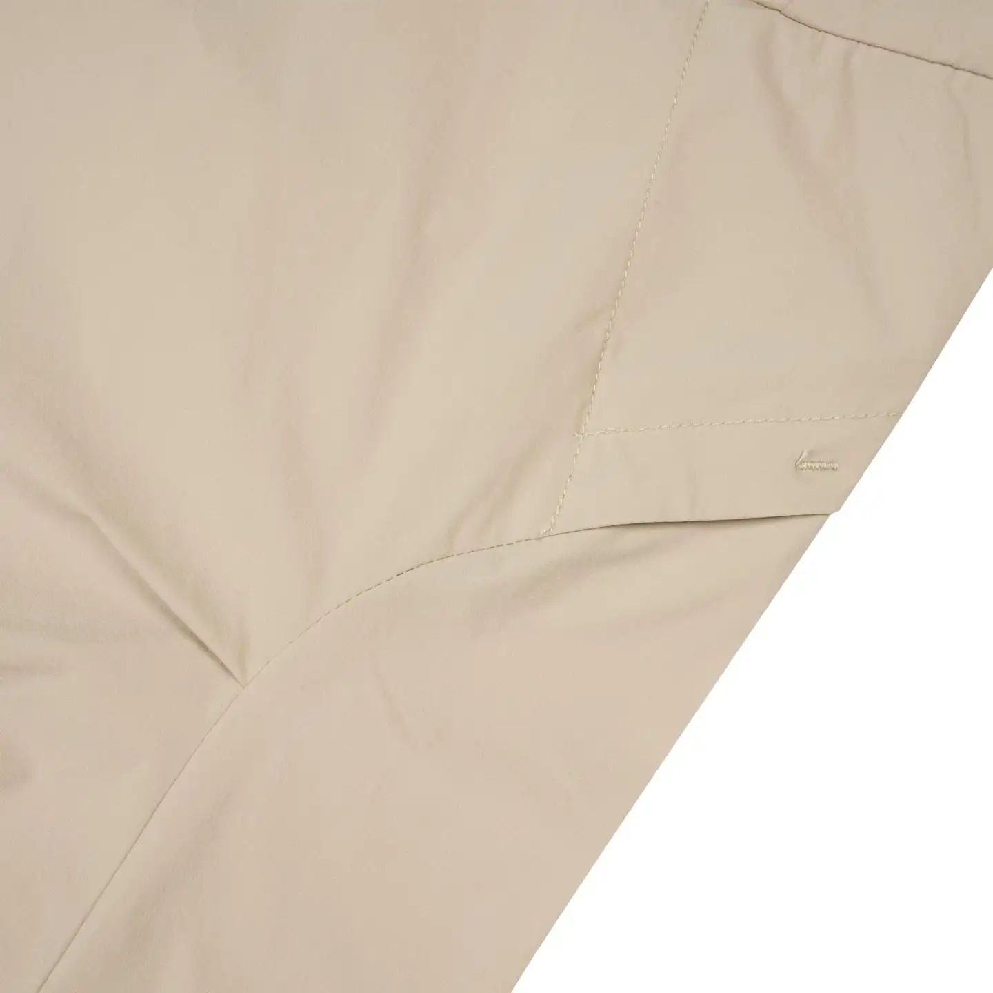 Icepeak Bliss naisten ulkoiluhousut - Kitti - 5