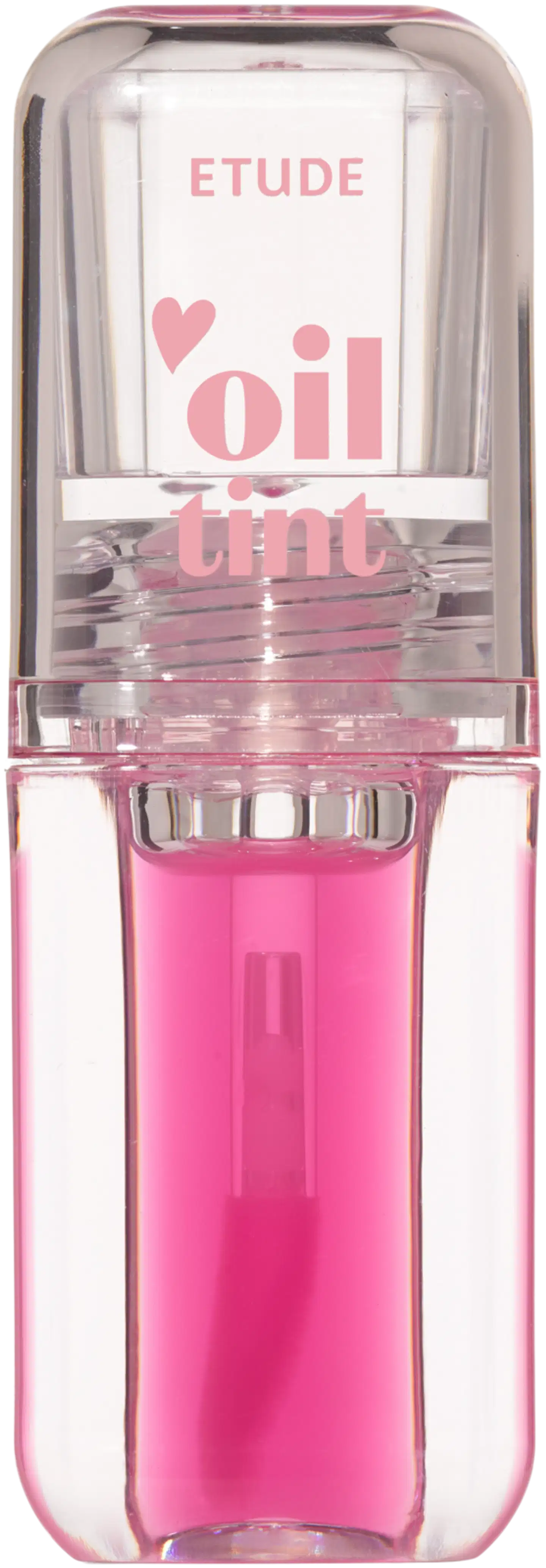 ETUDE dear darling oil tint 06 pink oil 4.2g - 06 - 1