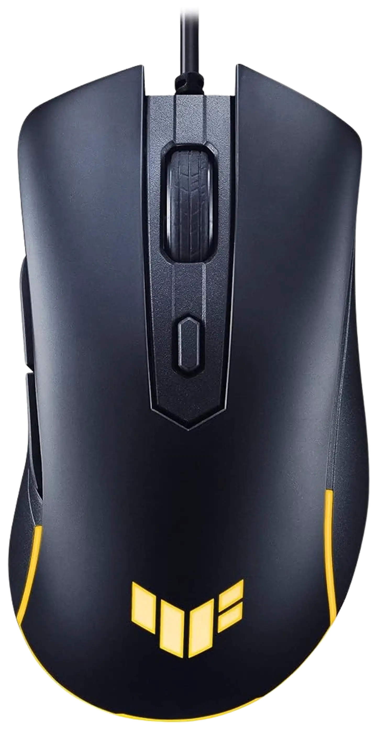 Asus pelihiiri P309 TUF Gaming M3 Gen II