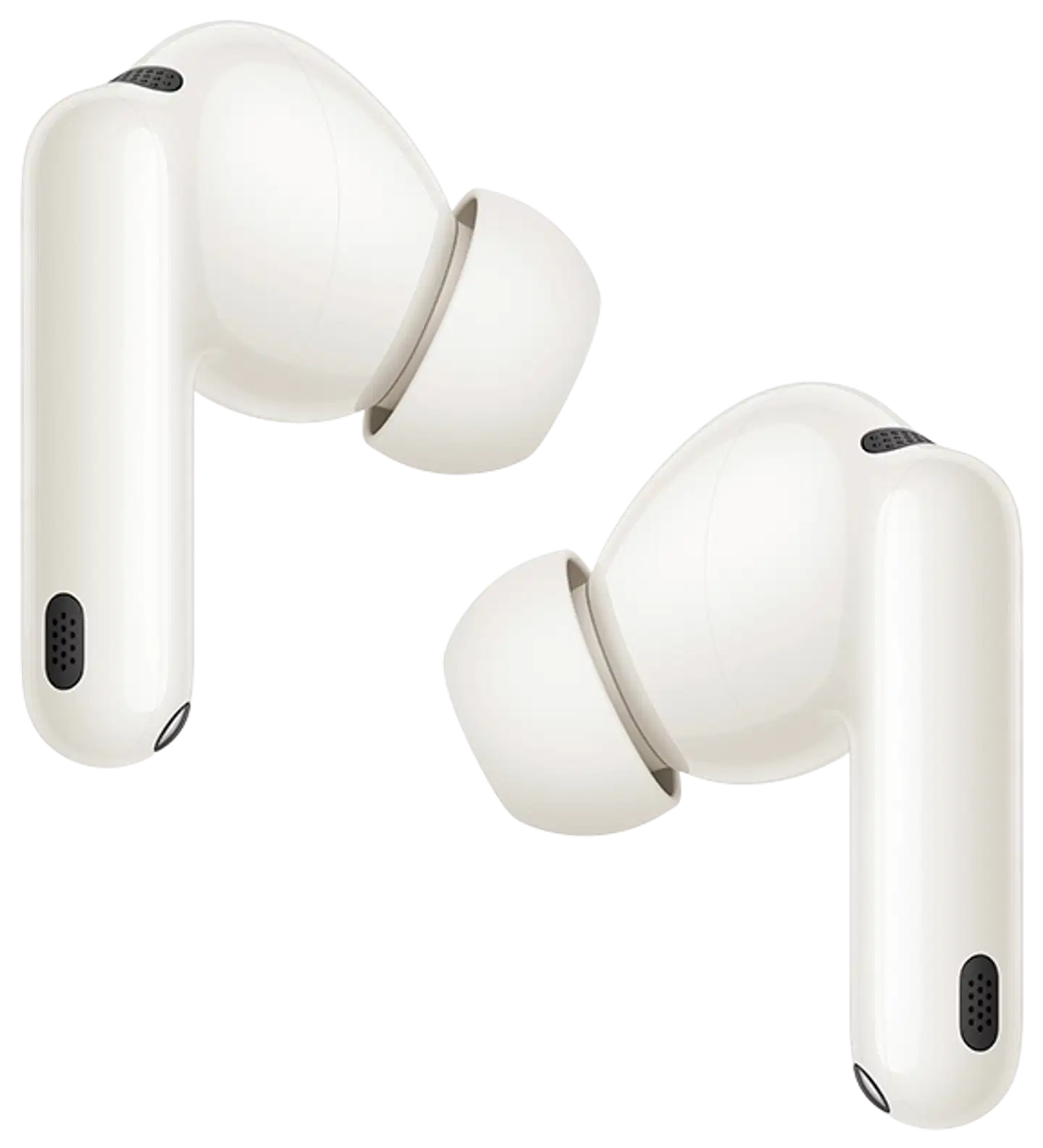 Huawei langattomat vastamelunappikuulokkeet FreeBuds 7i valkoinen - 7