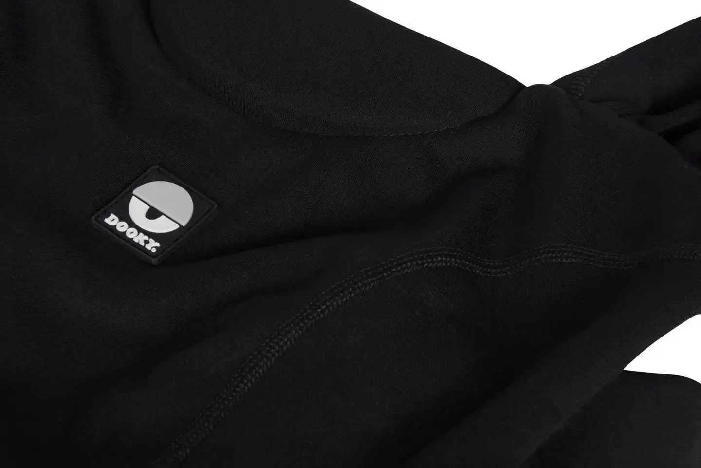 Dooky Kantoreppu Carrier Be one - 8