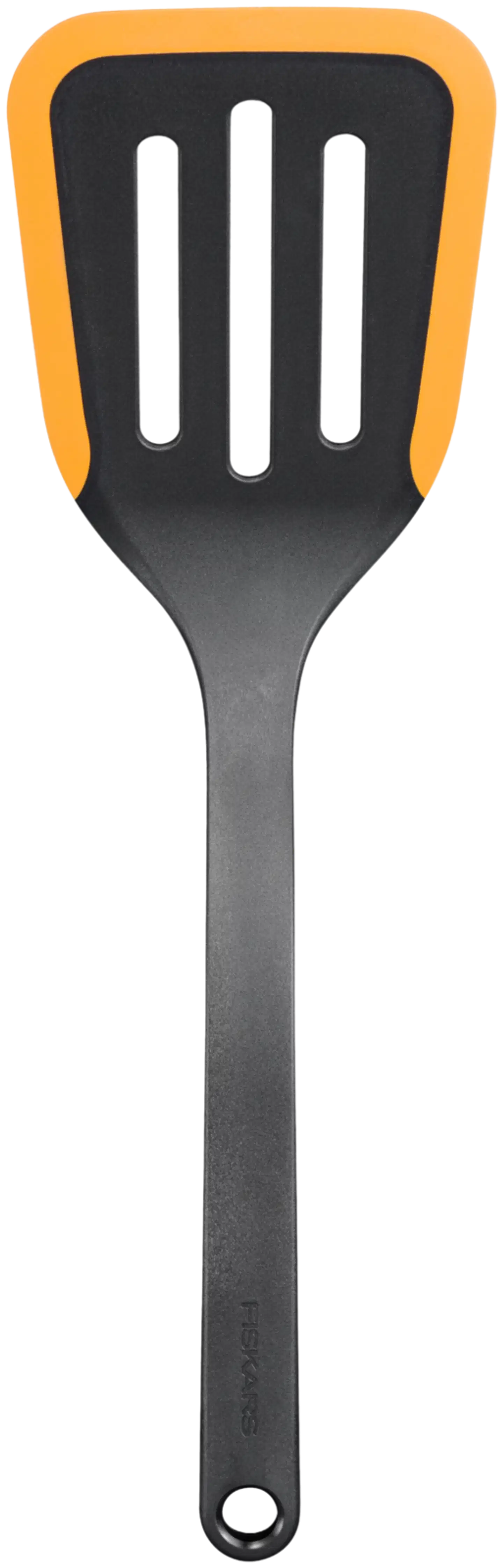 Fiskars Functional Form Lasta - 1