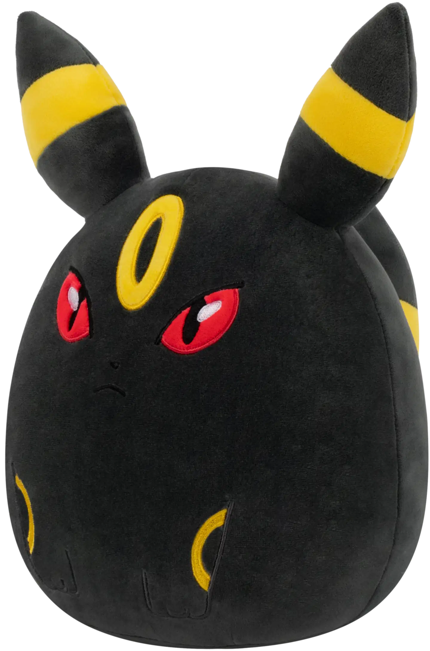 Squishmallows 20 Cm Pokemon Umbreon - 4