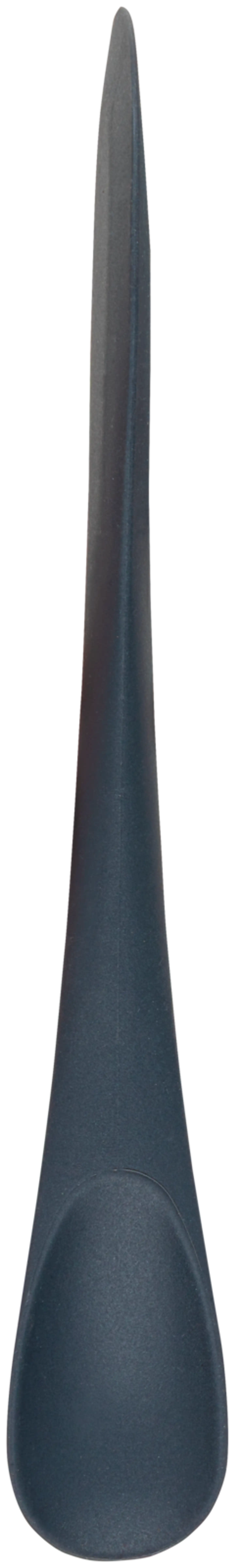 House silikoninuolija