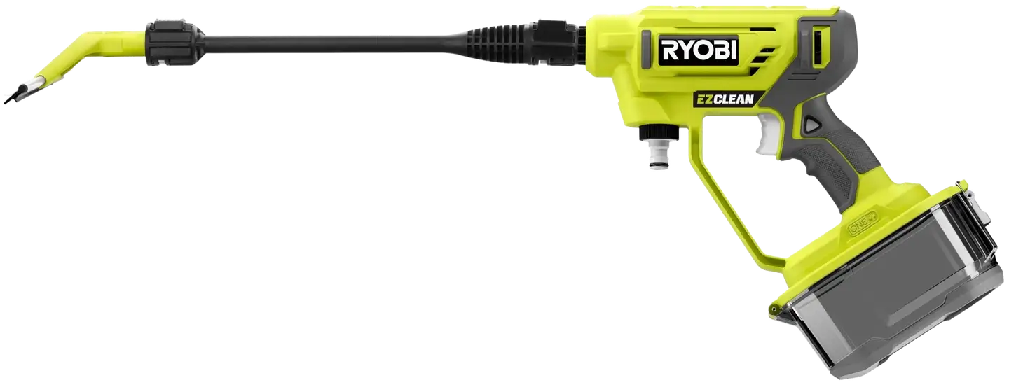 Ryobi ikkunalasta RAC763 - 3