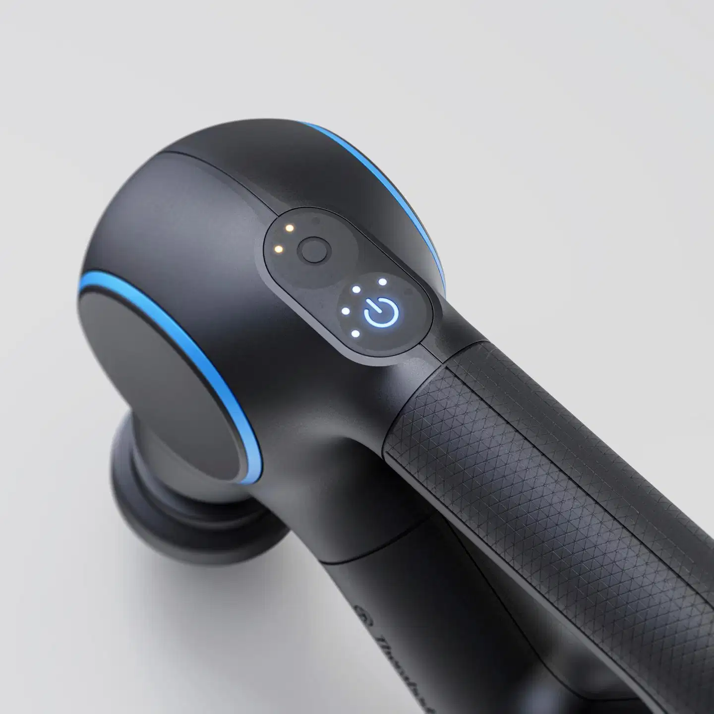 Theragun Prime Generation 5 lihashuoltovasara - 5