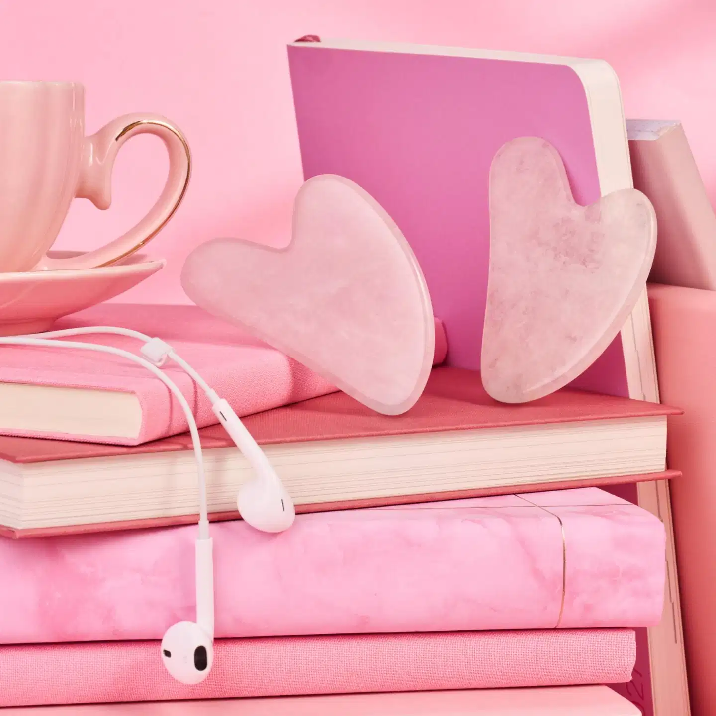 essence BOOK LOVERS CLUB gua sha -kivi 01 - 6