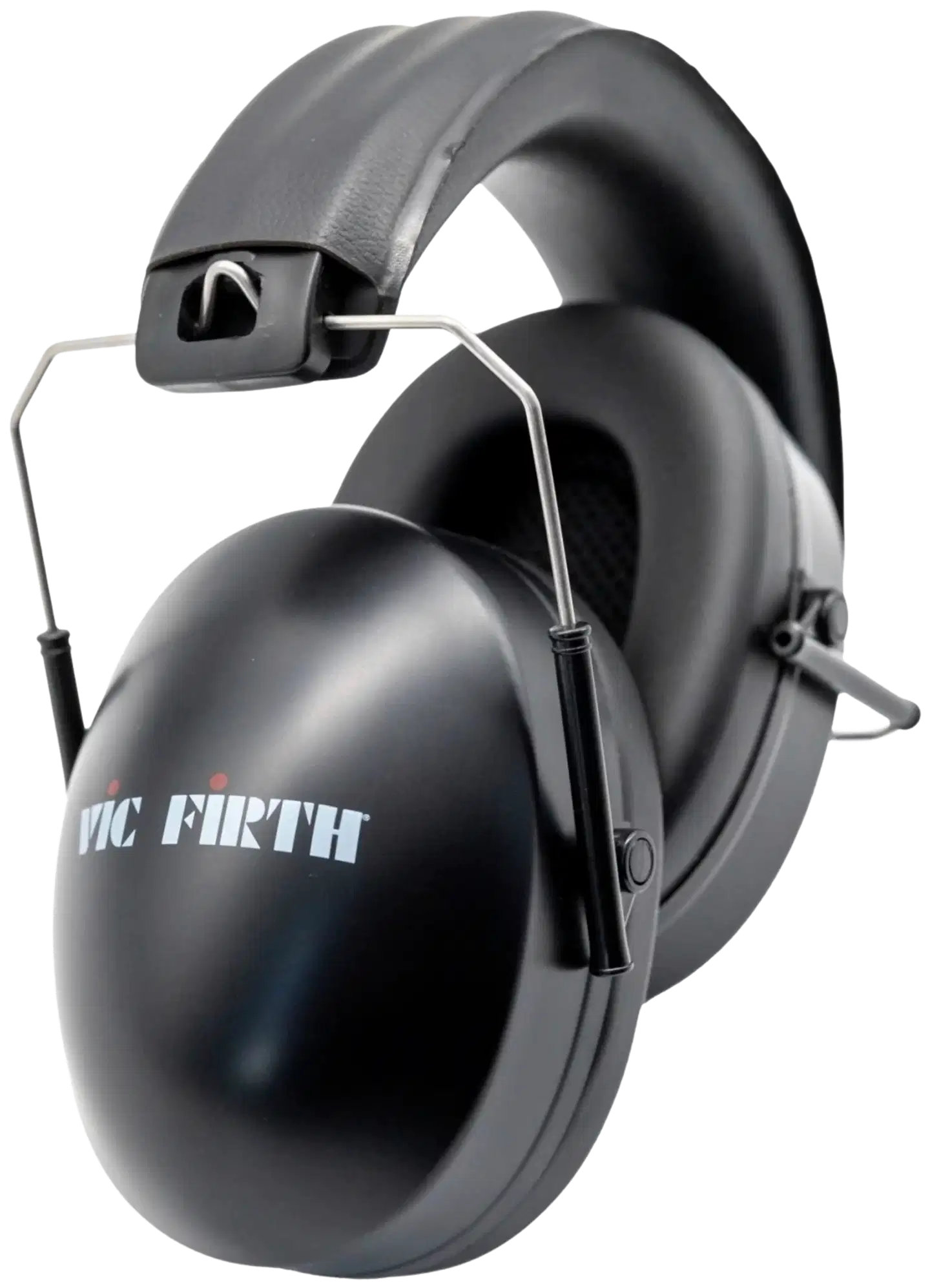 Vic Firth kuulosuojaimet DB23 - 1
