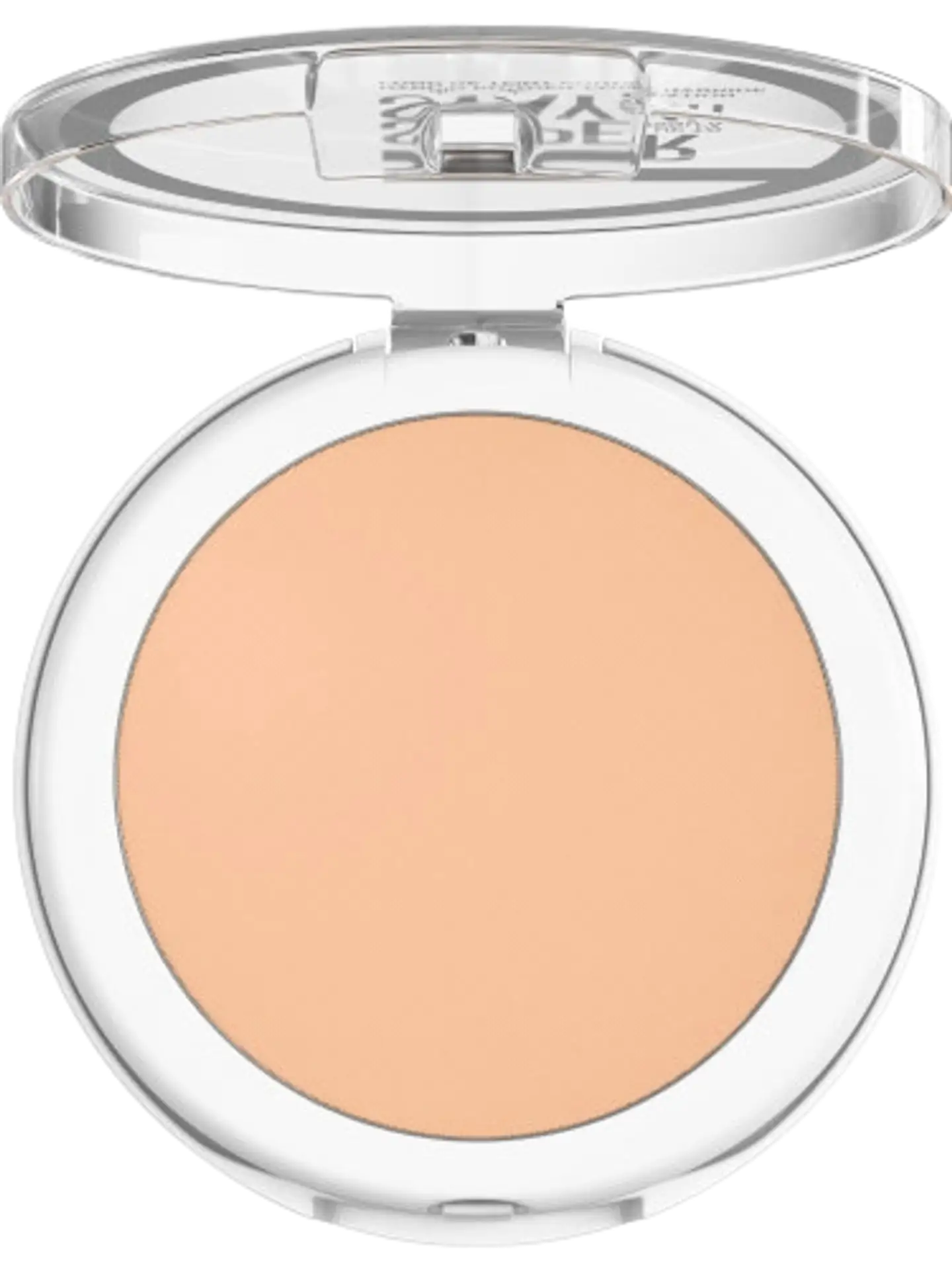 Maybelline New York Superstay 24H Hybrid Powder Foundation meikkipuuteri 9 g - 21 - 2