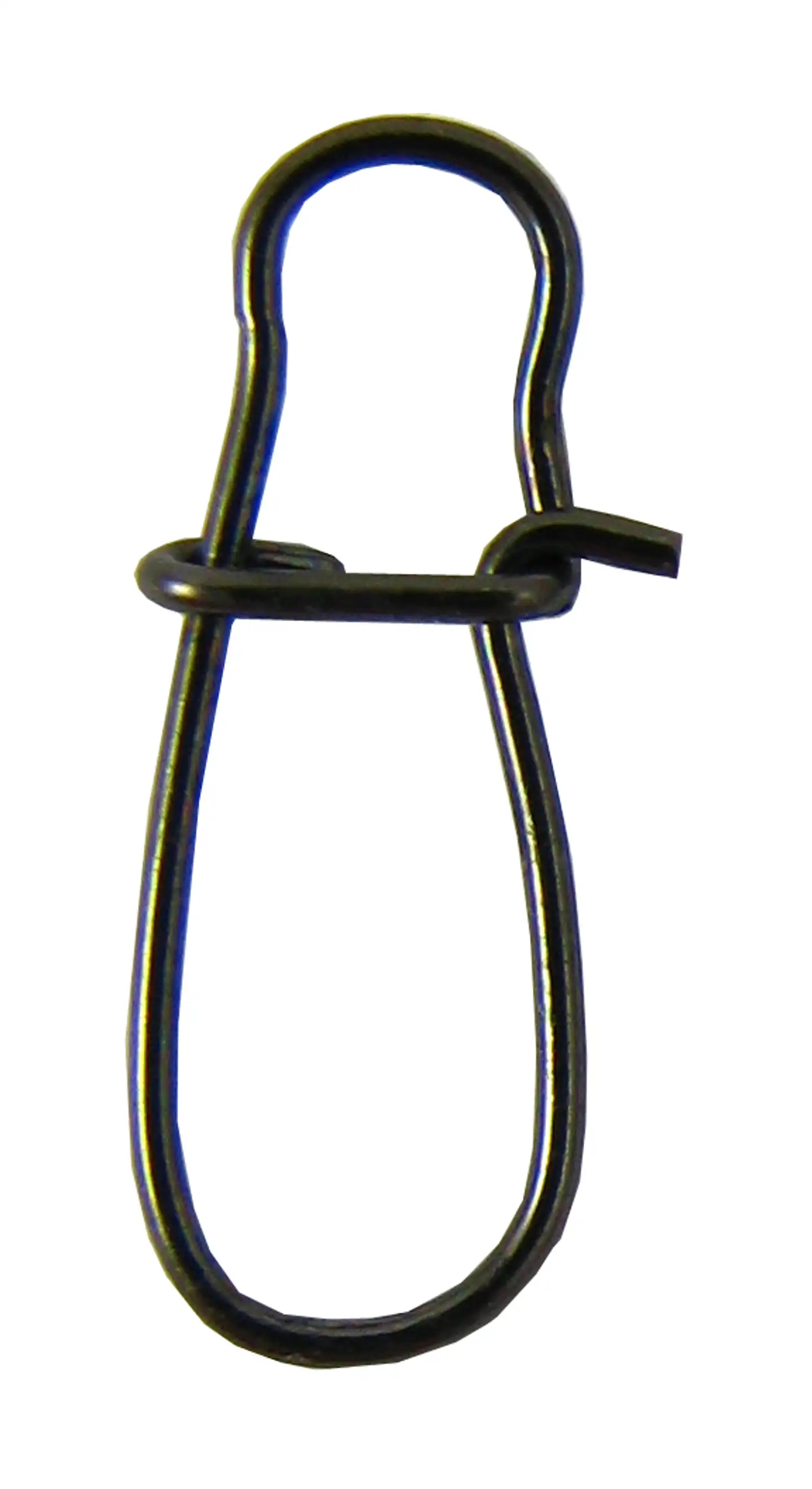 Master vaappulukko 10kpl/pkt - 2