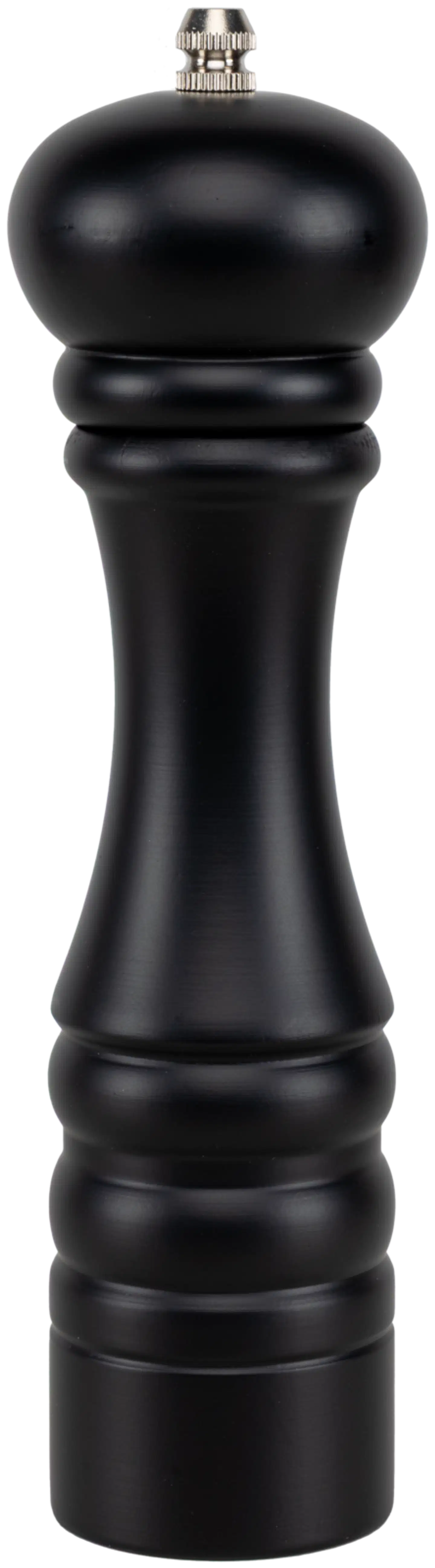 House pippurimylly 25 cm - 1