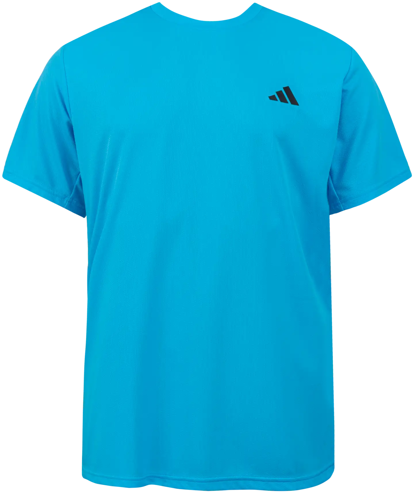 adidas miesten treenipaita Base IT5398 - Blue - 1