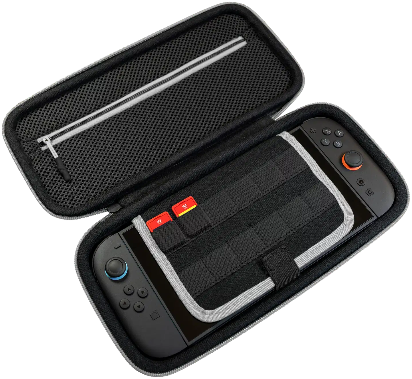 Turtle Beach suojalaukku Switch 2 PlayTrek - 3