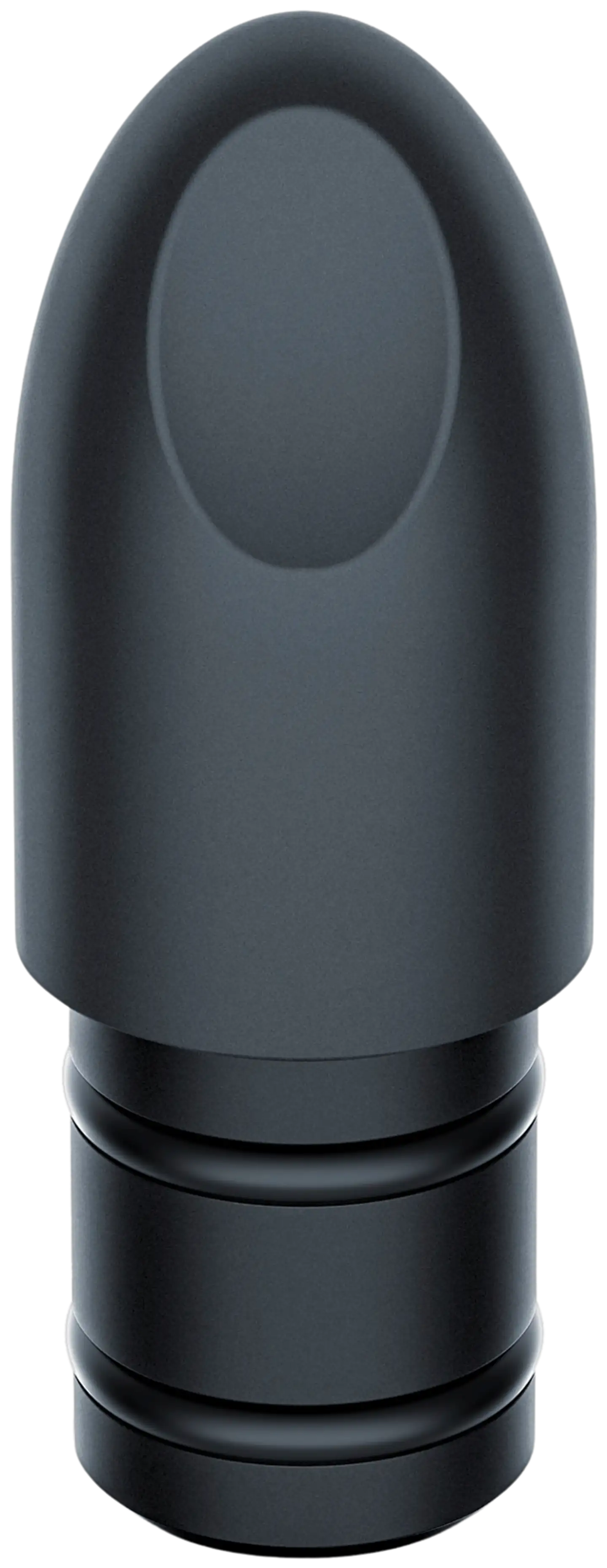 Beurer lihashuoltovasara MG79 - 6