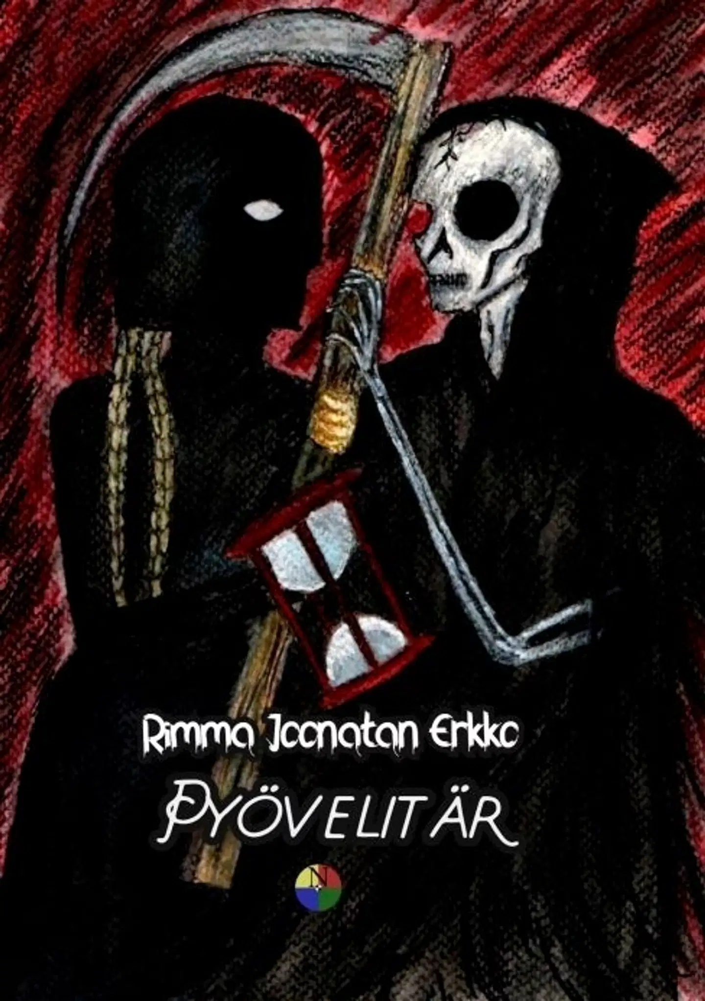 Erkko, Pyövelitär