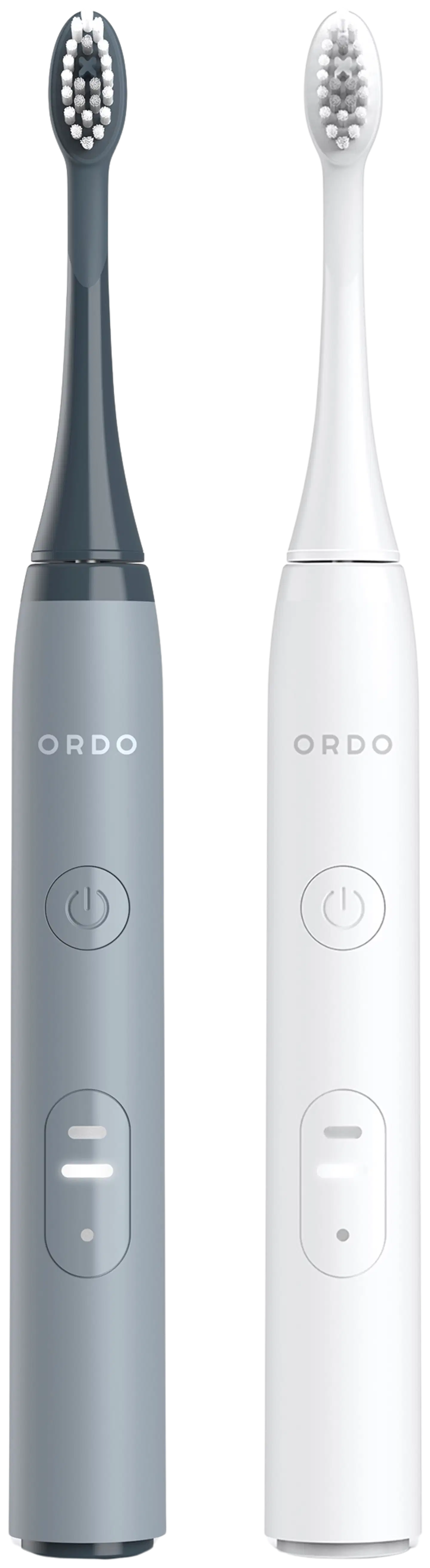 Ordo Sonic Lite Twin -paketti – Kivi + Lumi - 1
