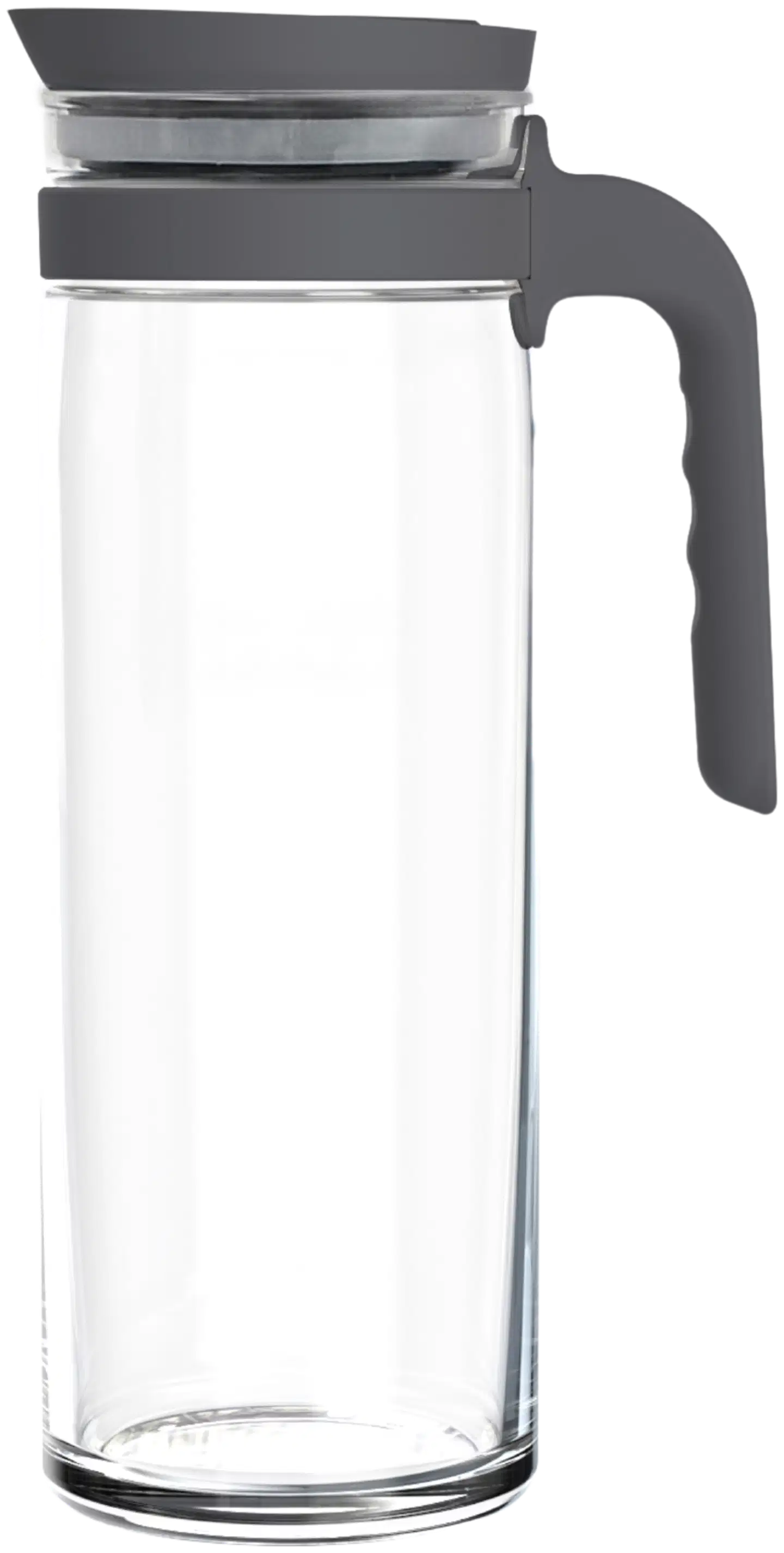 Kaadin Terra 1,39 l - 1