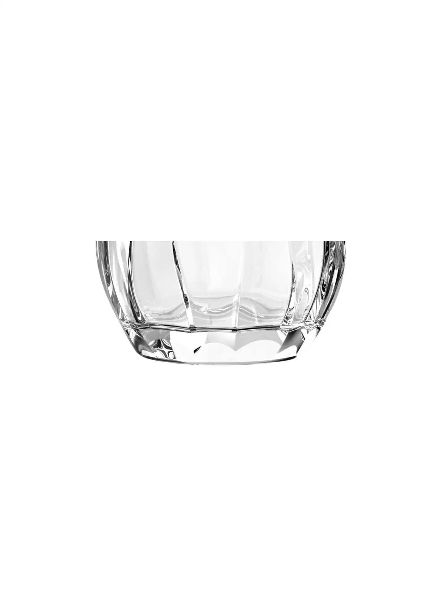 House lasi Bondi 36,5 cl 6 kpl - 5