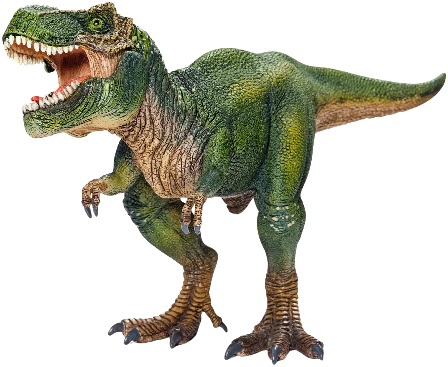 schleich® Tyrannosaurus rex - 1