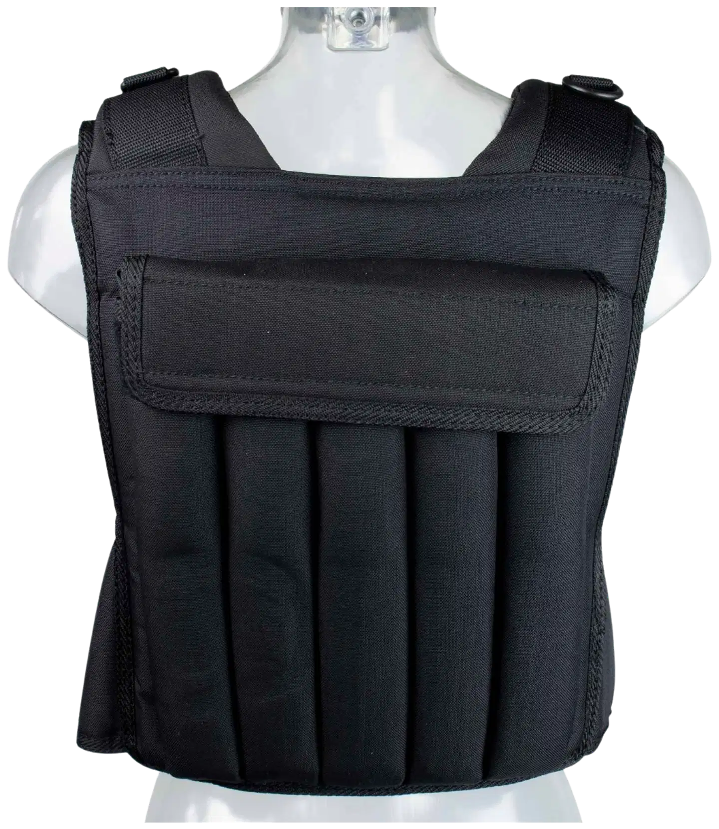 Core Painoliivi 15kg - 2