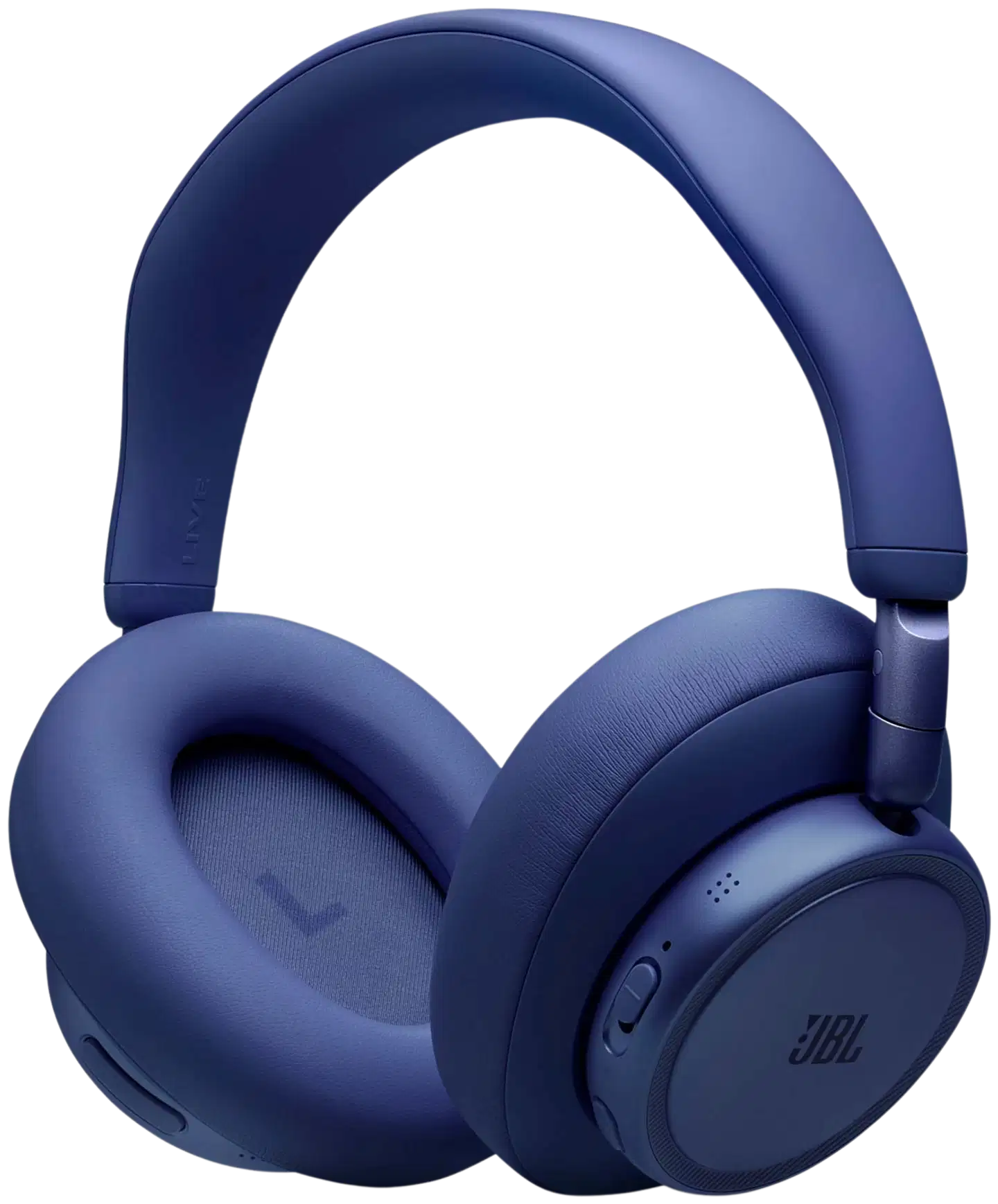 JBL langattomat vastamelukuulokkeet Live 780NC sininen - 5