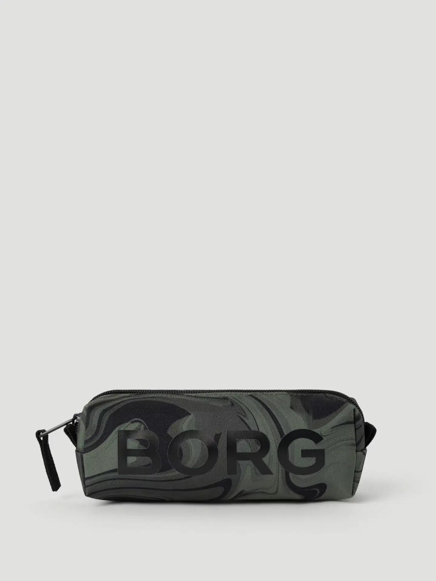 Björn Borg penaali - 1