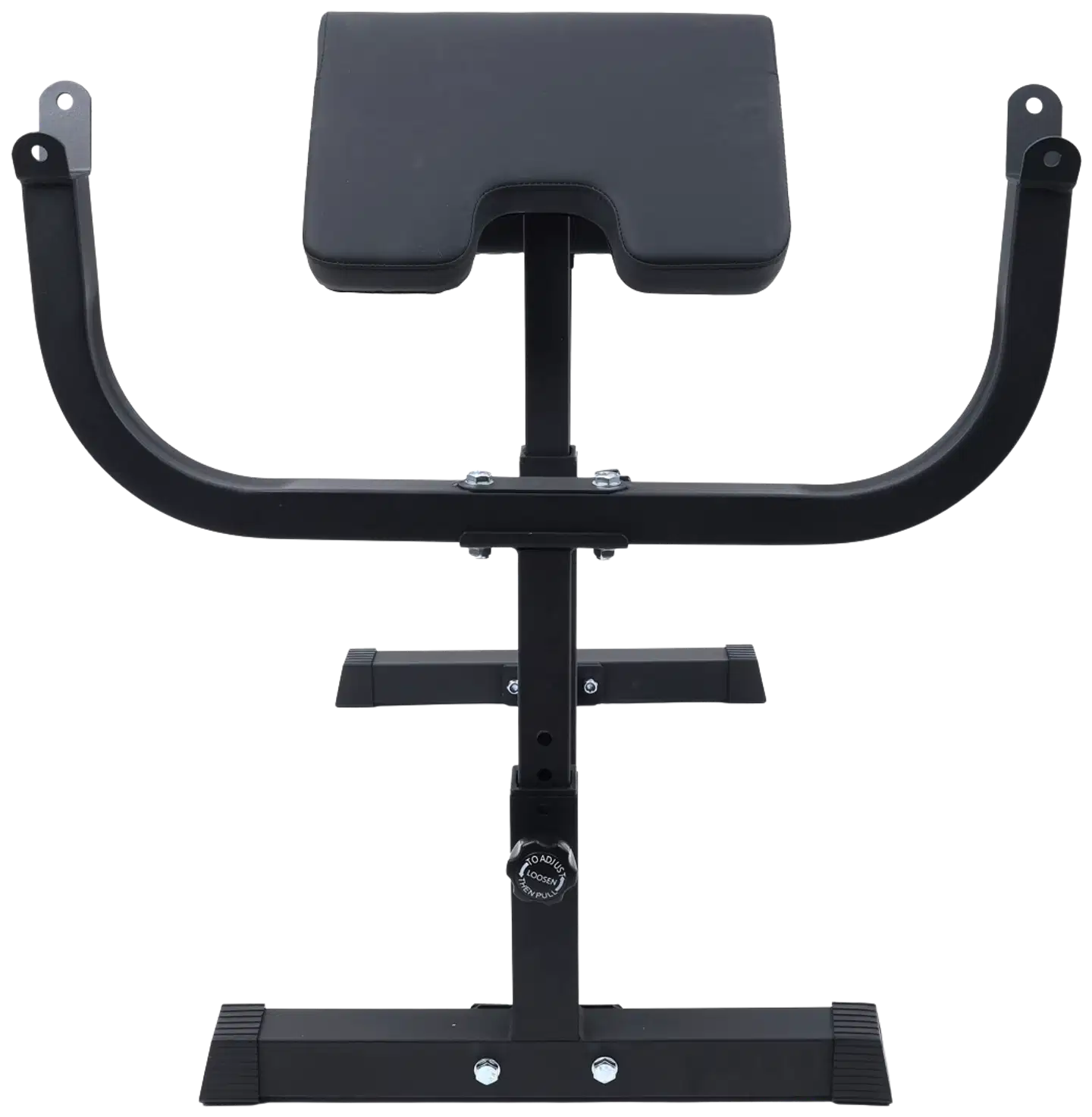 React Scott/Hauispenkki 100 - 5