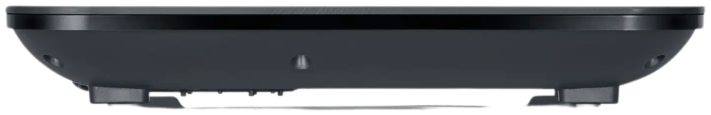 Severin induktio keittolevy KP1032 - 3